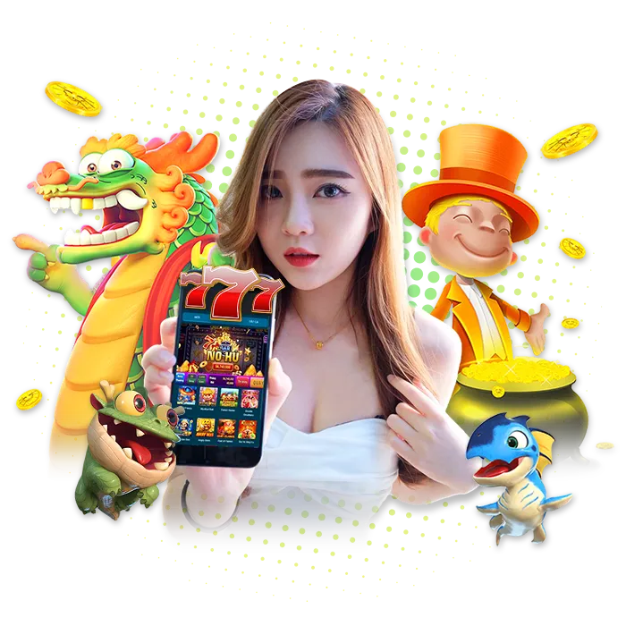 6hoksix ทางเข้า