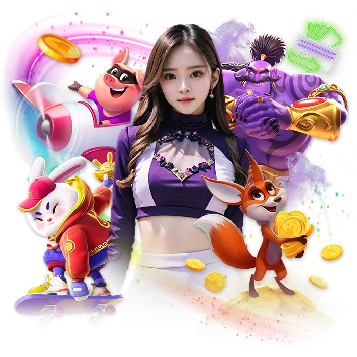 6hoksix สล็อต