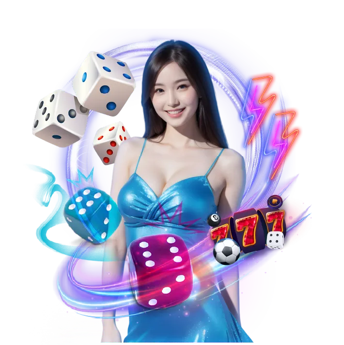 6hoksix bet