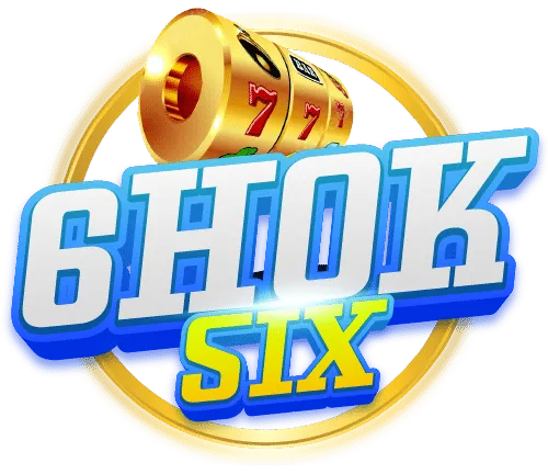 6hoksix